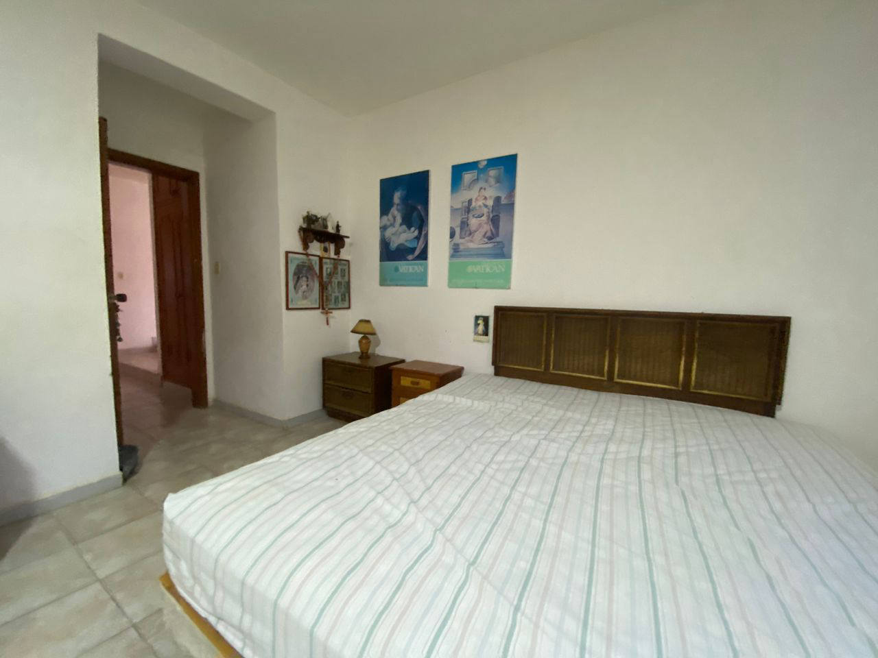 Будинок, 7535 м², 110 000$ — FAKTOR